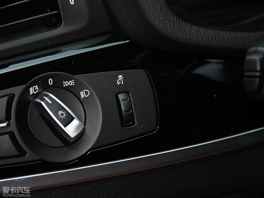 2014RX4 xDrive35i M\