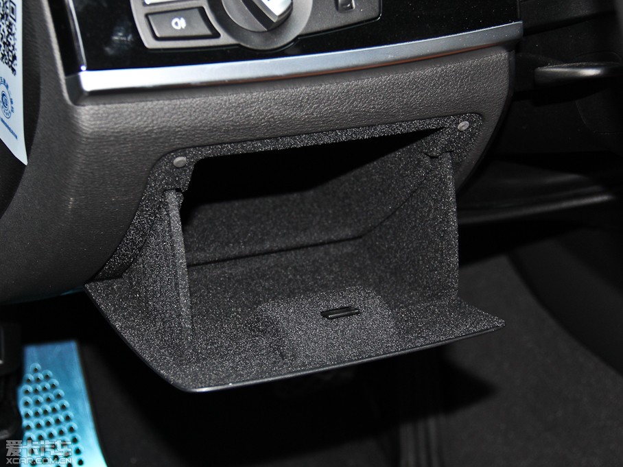 2014RX4 xDrive35i M\