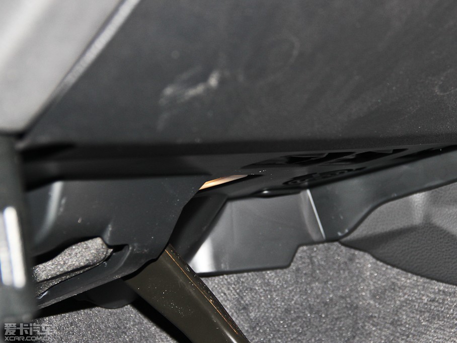 2014RX4 xDrive35i M\