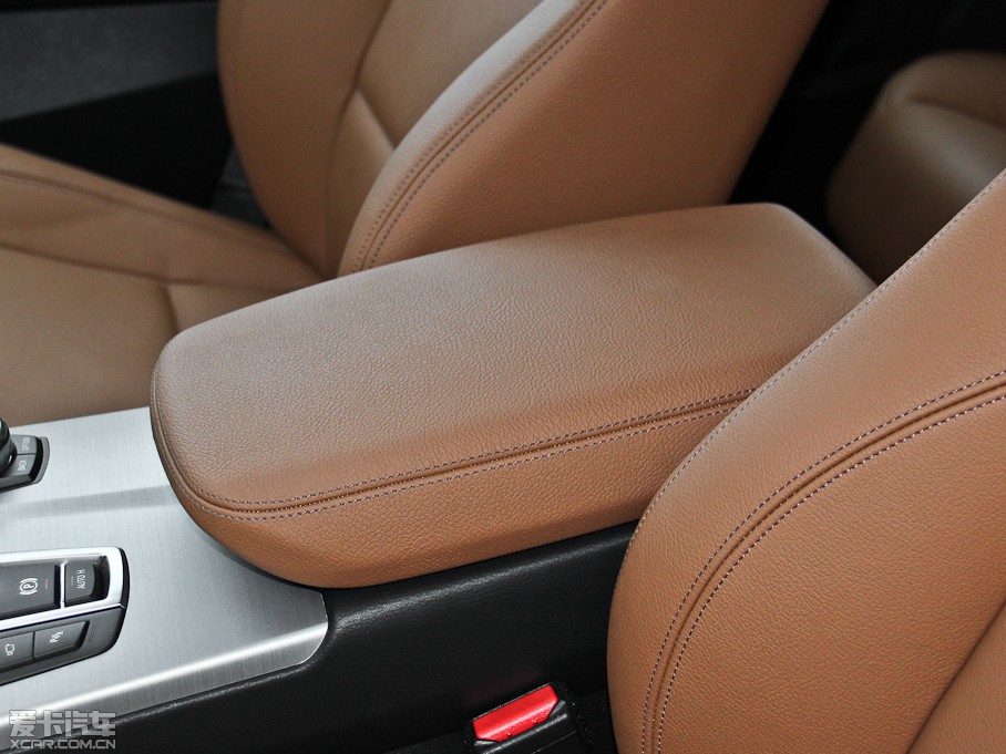 2014RX4 xDrive35i M\