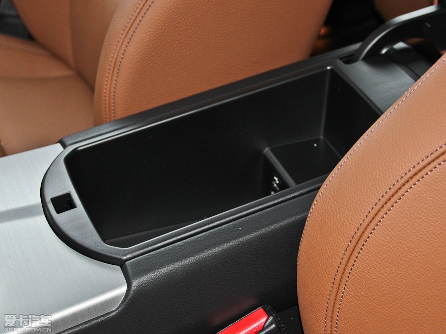 2014RX4 xDrive35i M\