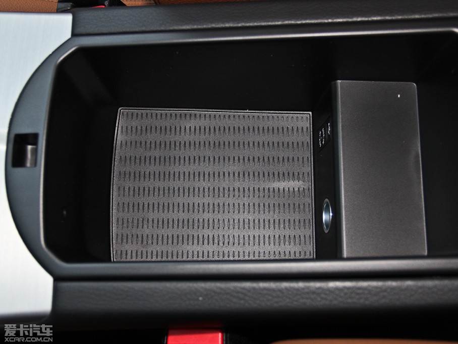 2014��RX4 xDrive35i M�\����