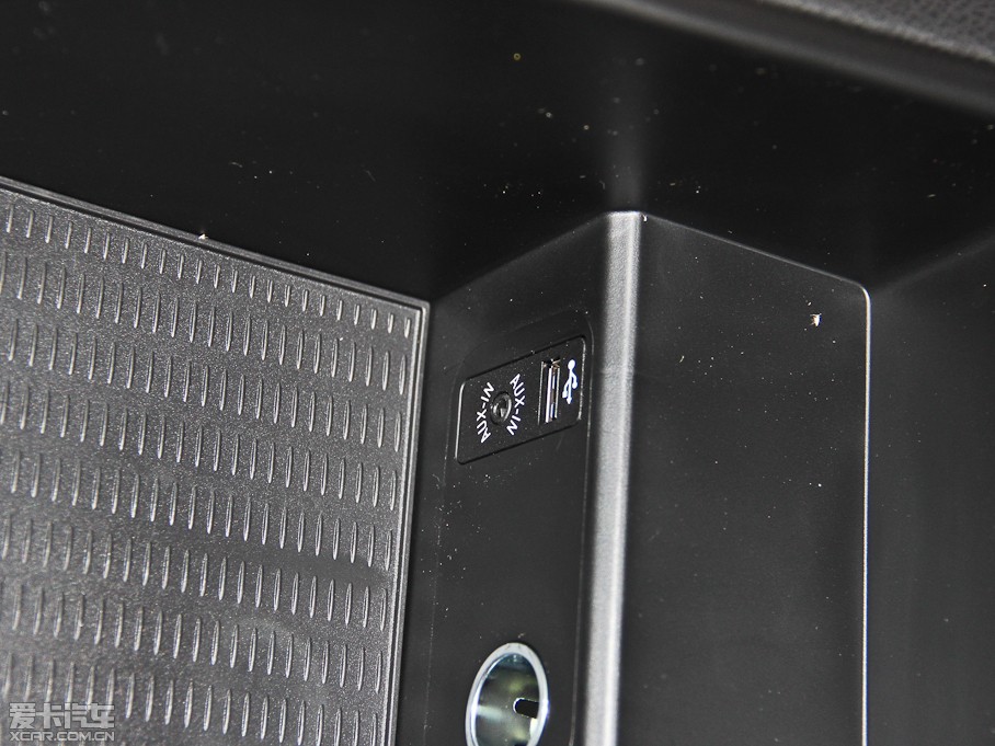 2014RX4 xDrive35i M\(yn)(dng)