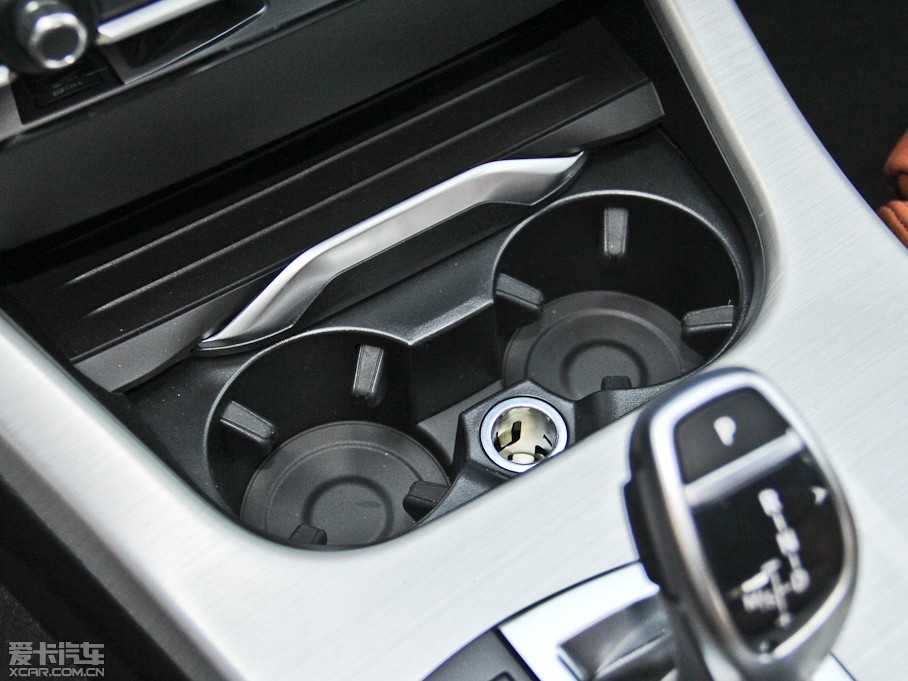 2014RX4 xDrive35i M\