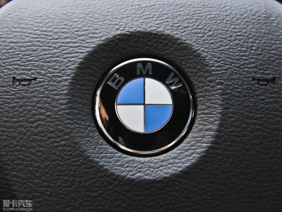 2014RX4 xDrive35i M\