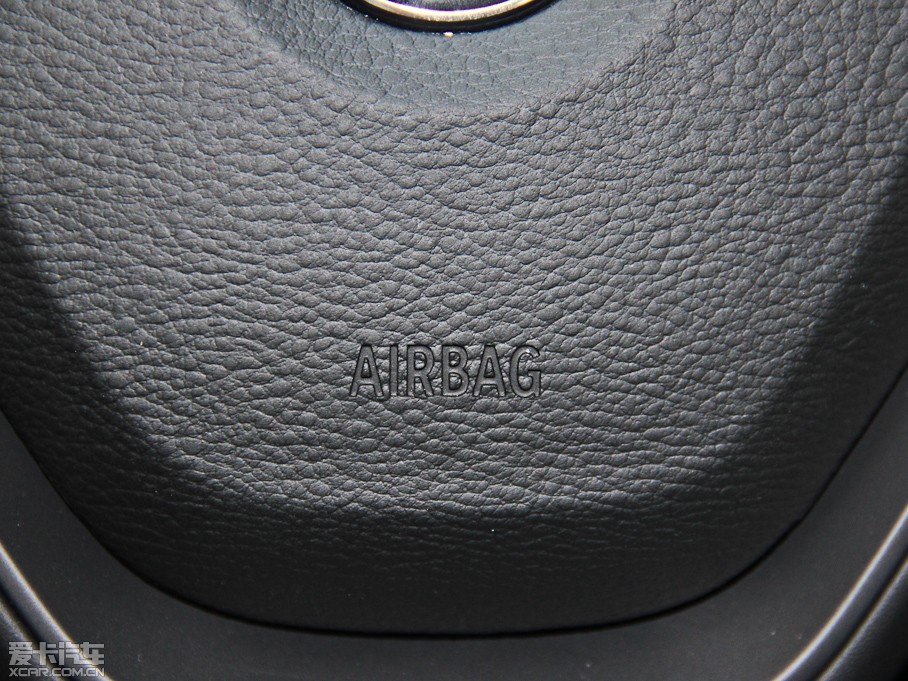 2014��RX4 xDrive35i M�\����