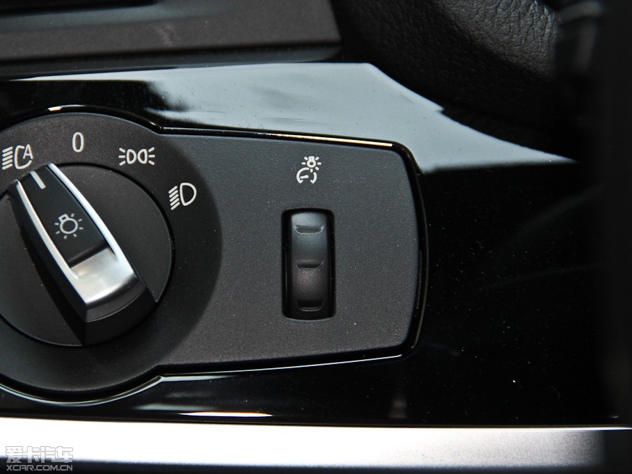 2014RX4 xDrive35i M\