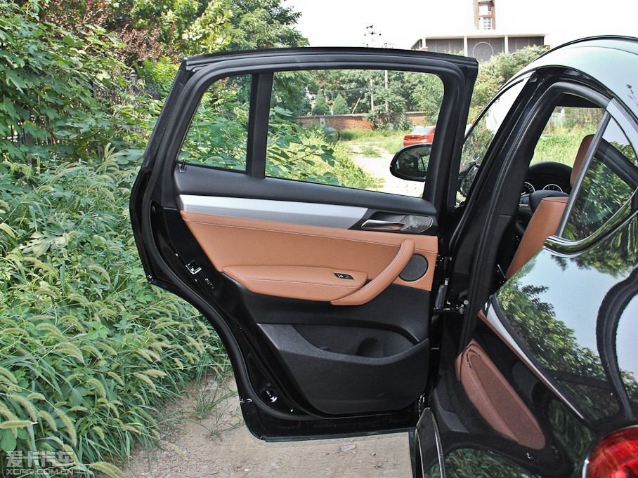 2014RX4 xDrive35i M\(yn)(dng)