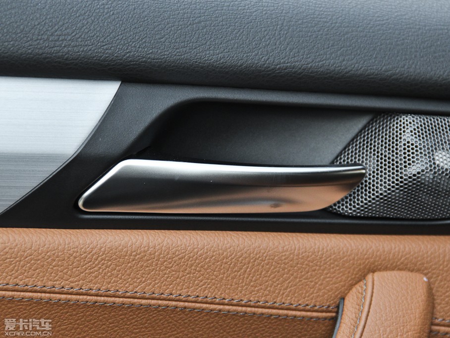 2014RX4 xDrive35i M\