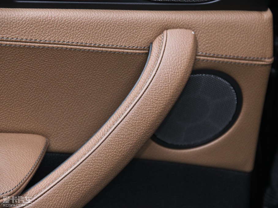 2014RX4 xDrive35i M\(yn)(dng)