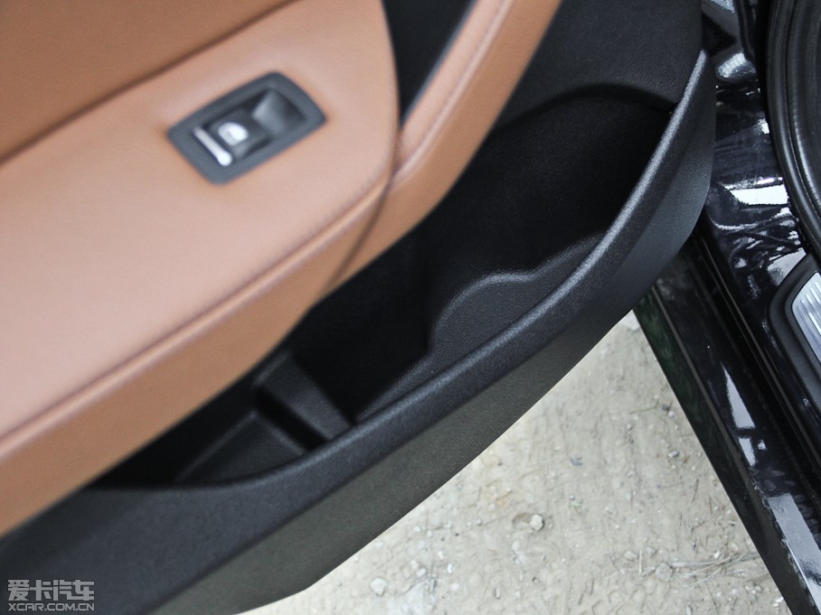 2014RX4 xDrive35i M\