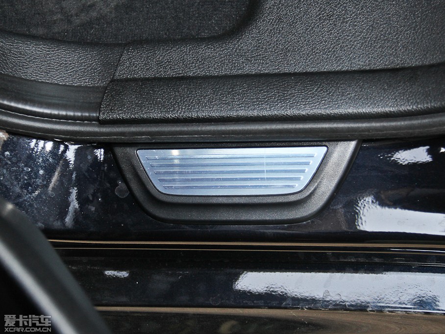 2014RX4 xDrive35i M\