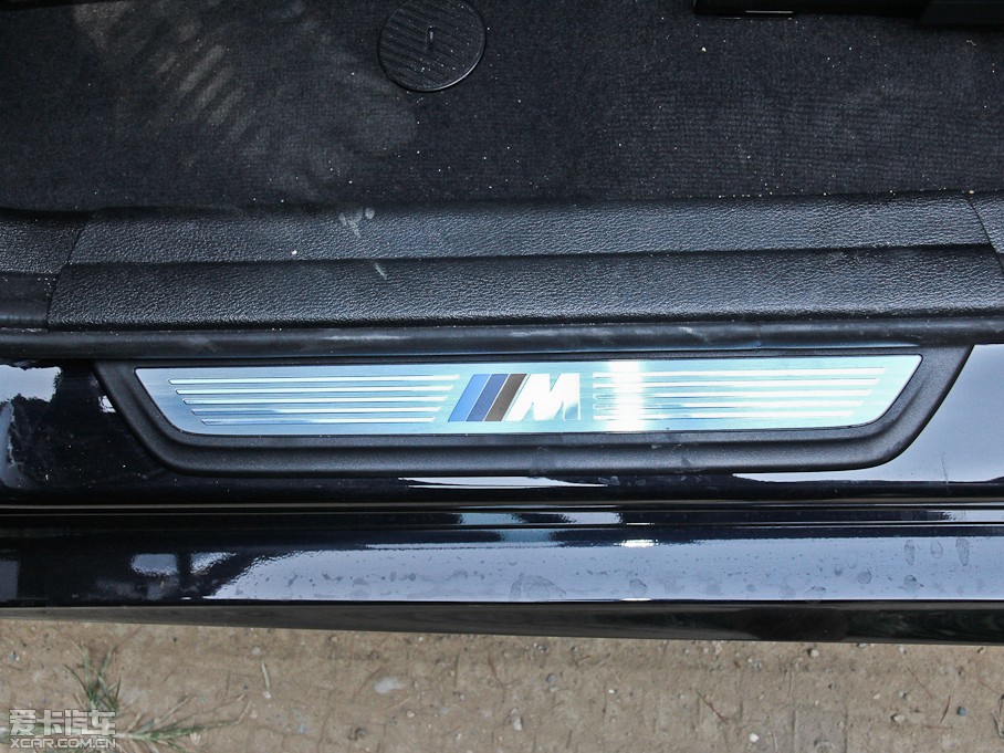 2014RX4 xDrive35i M\