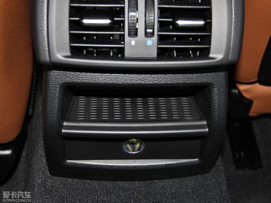 2014RX4 xDrive35i M\