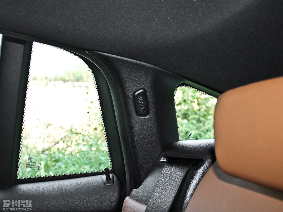 2014RX4 xDrive35i M\