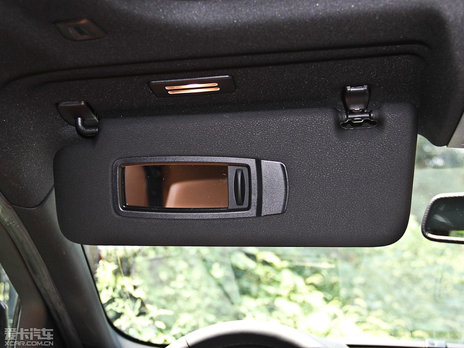 2014RX4 xDrive35i M\(yn)(dng)