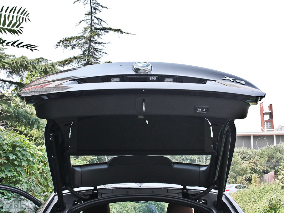 2014RX4 xDrive35i M\