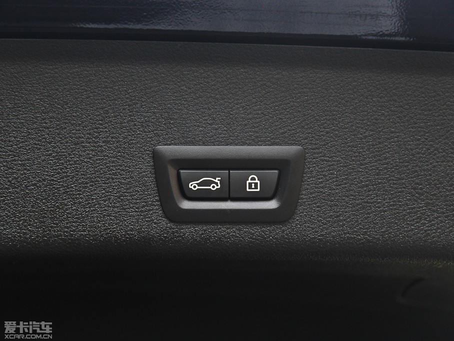 2014RX4 xDrive35i M\