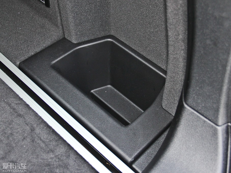 2014RX4 xDrive35i M\