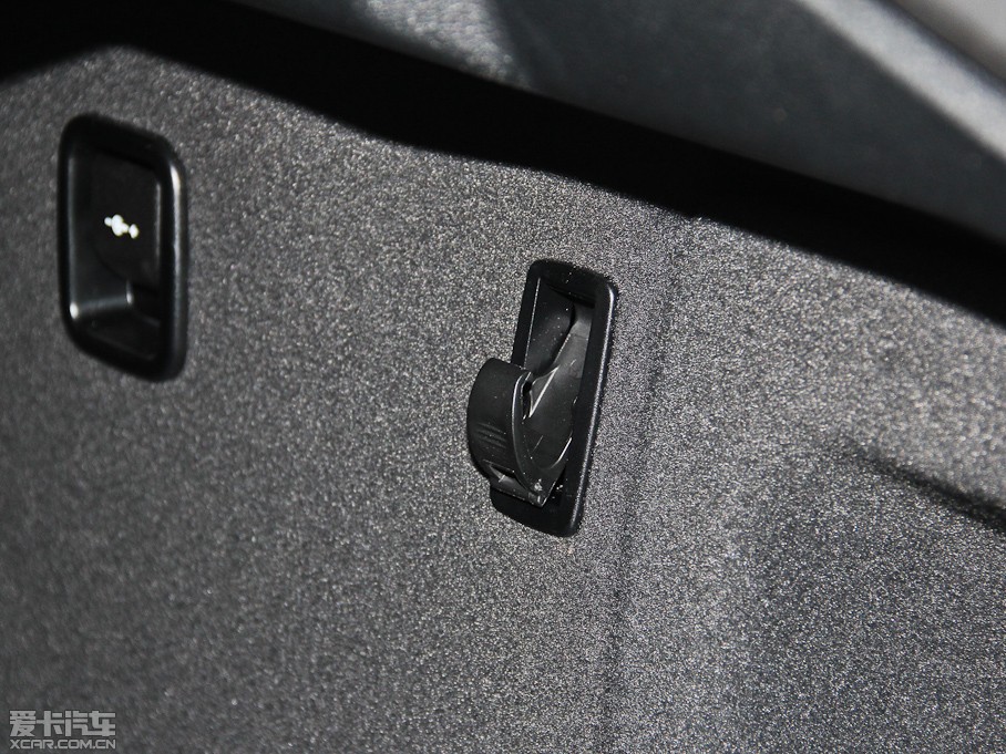 2014RX4 xDrive35i M\