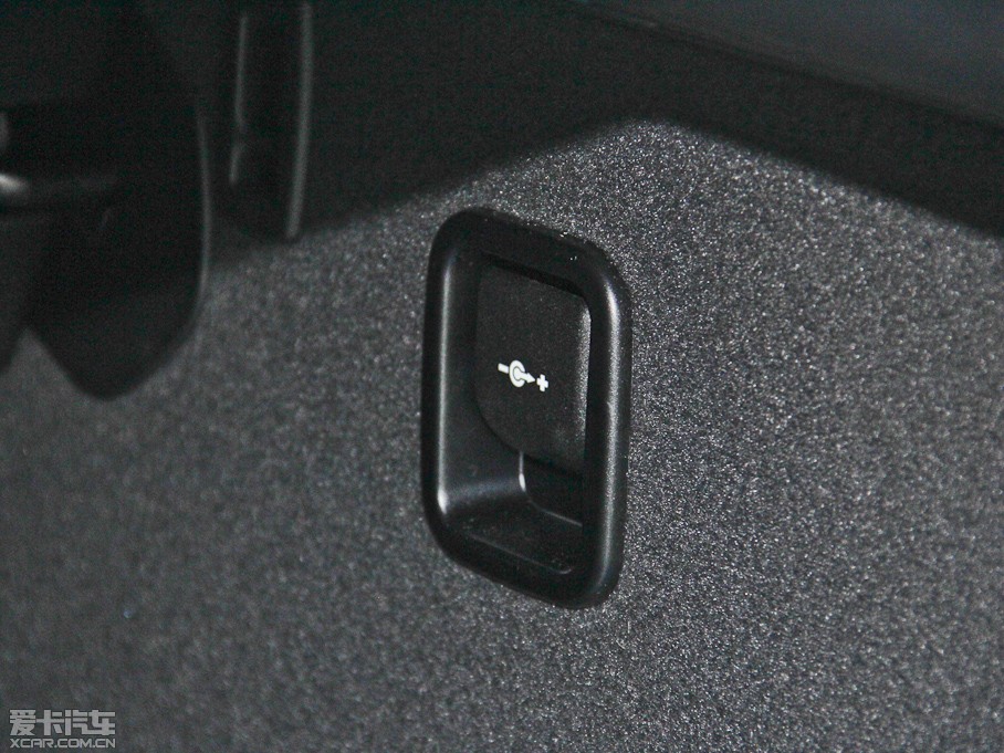 2014RX4 xDrive35i M\(yn)(dng)