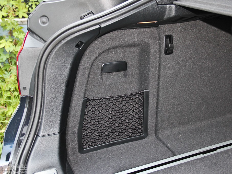 2014RX4 xDrive35i M\