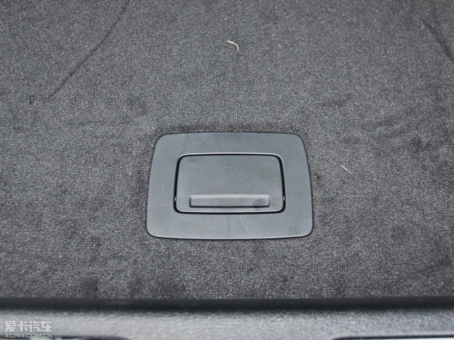 2014RX4 xDrive35i M\