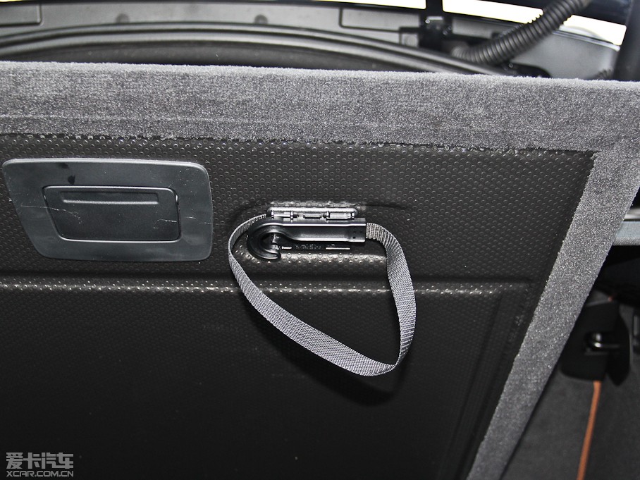 2014RX4 xDrive35i M\