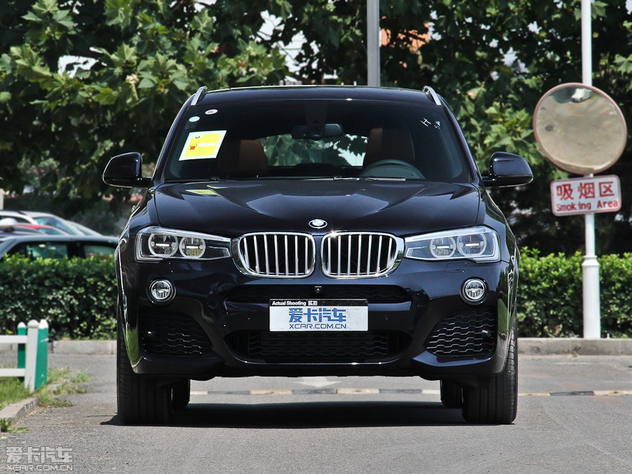 2014RX4 xDrive35i M\