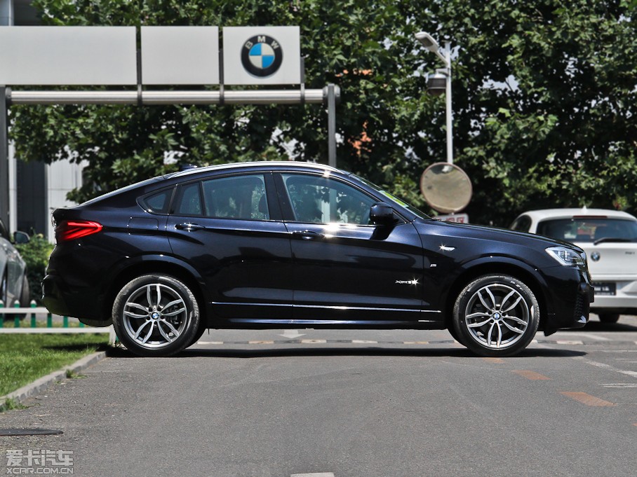 2014RX4 xDrive35i M\