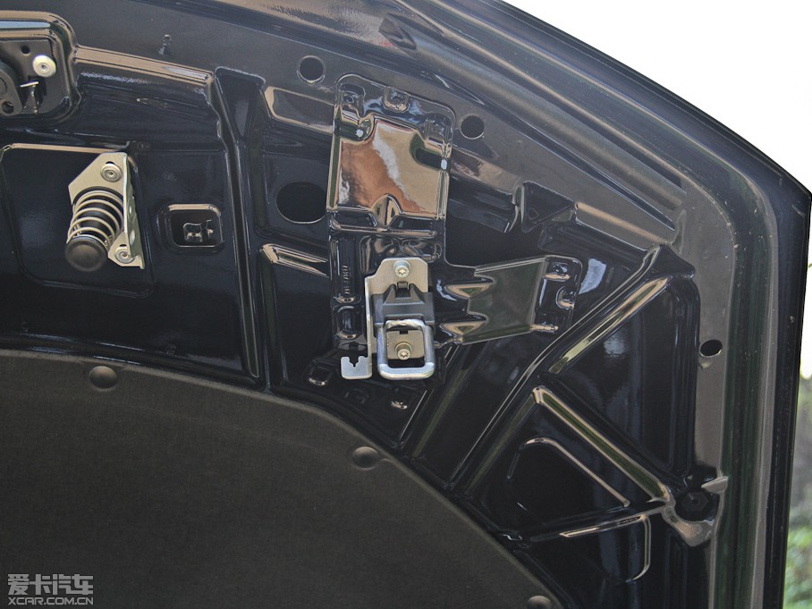 2014RX4 xDrive35i M\