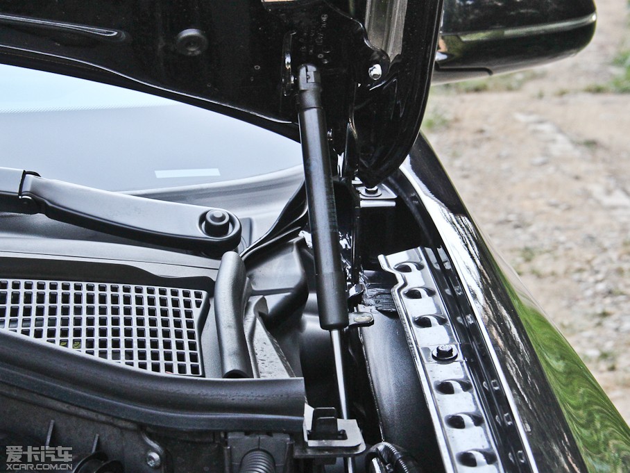 2014RX4 xDrive35i M\