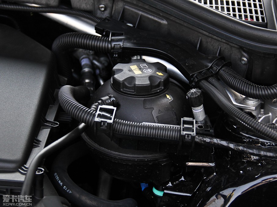 2014RX4 xDrive35i M\