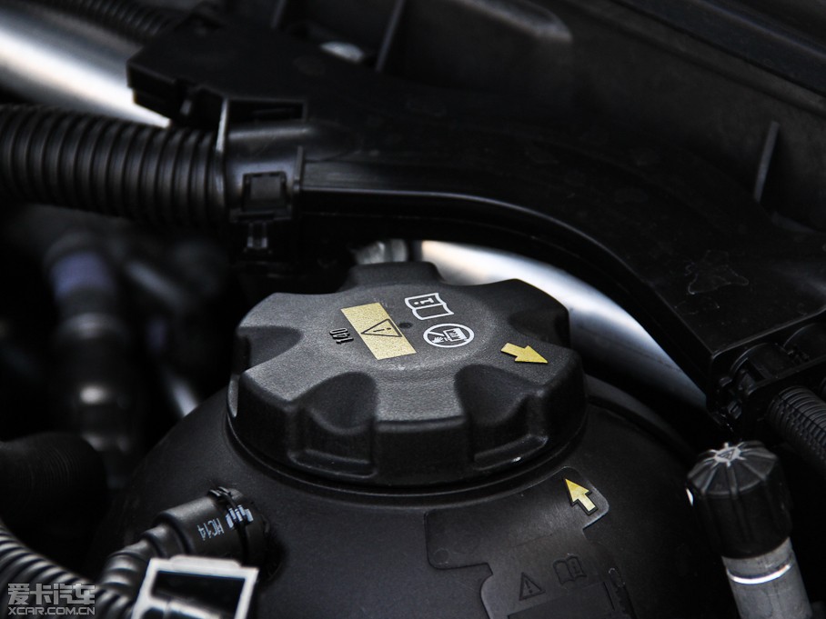 2014RX4 xDrive35i M\(yn)