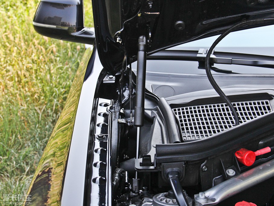 2014RX4 xDrive35i M\