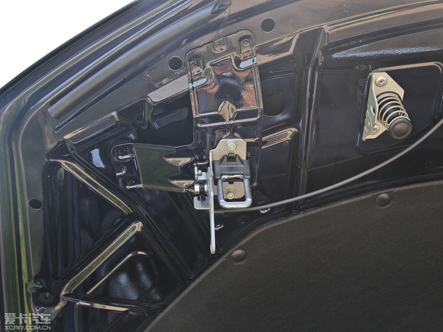 2014RX4 xDrive35i M\