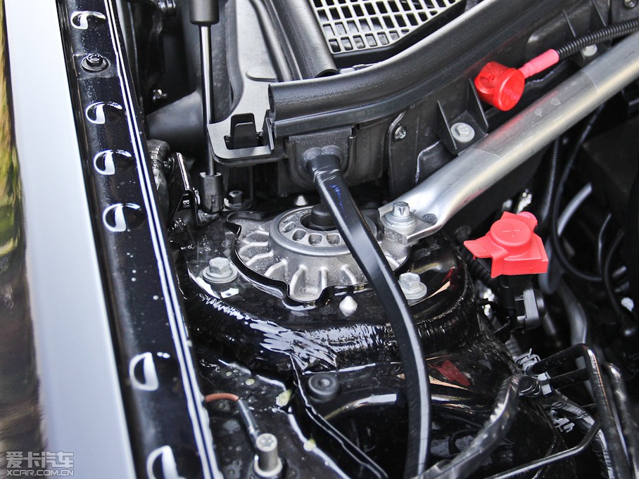 2014RX4 xDrive35i M\