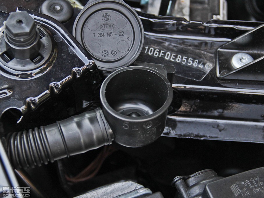 2014RX4 xDrive35i M\