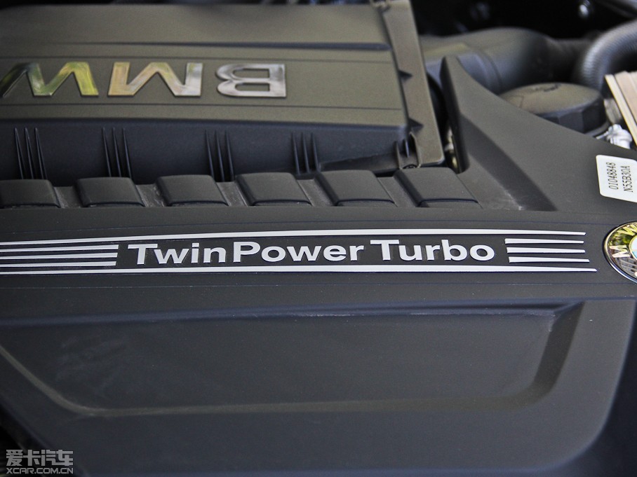 2014RX4 xDrive35i M\