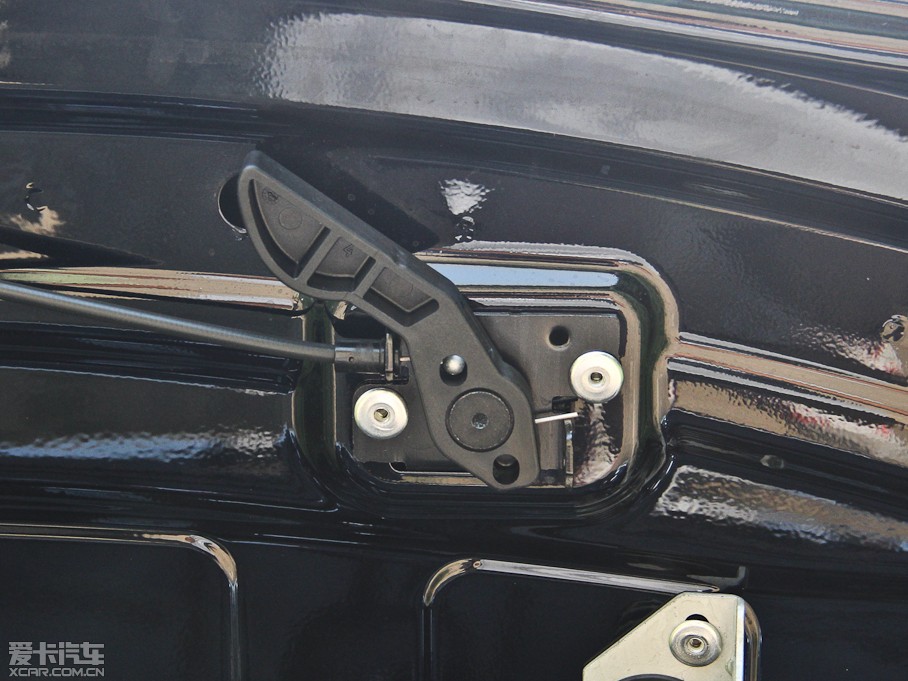 2014RX4 xDrive35i M\