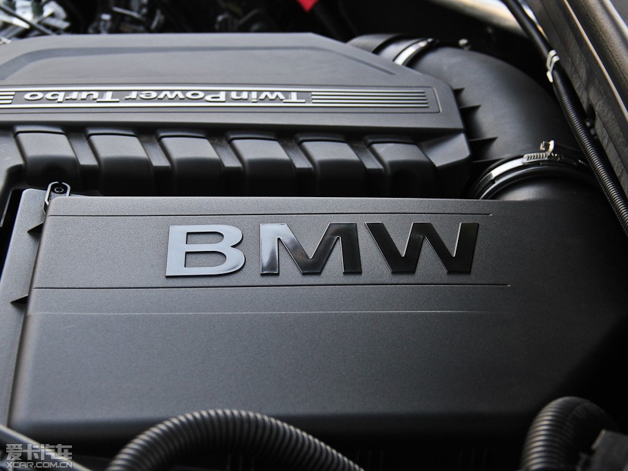 2014RX4 xDrive35i M\(yn)(dng)