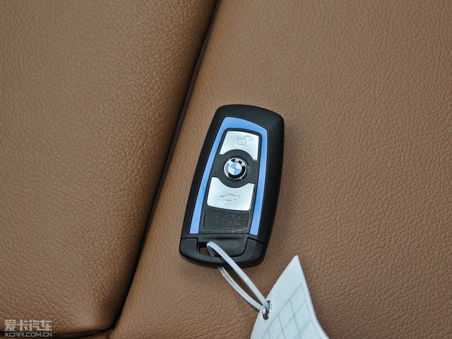 2014RX4 xDrive35i M\