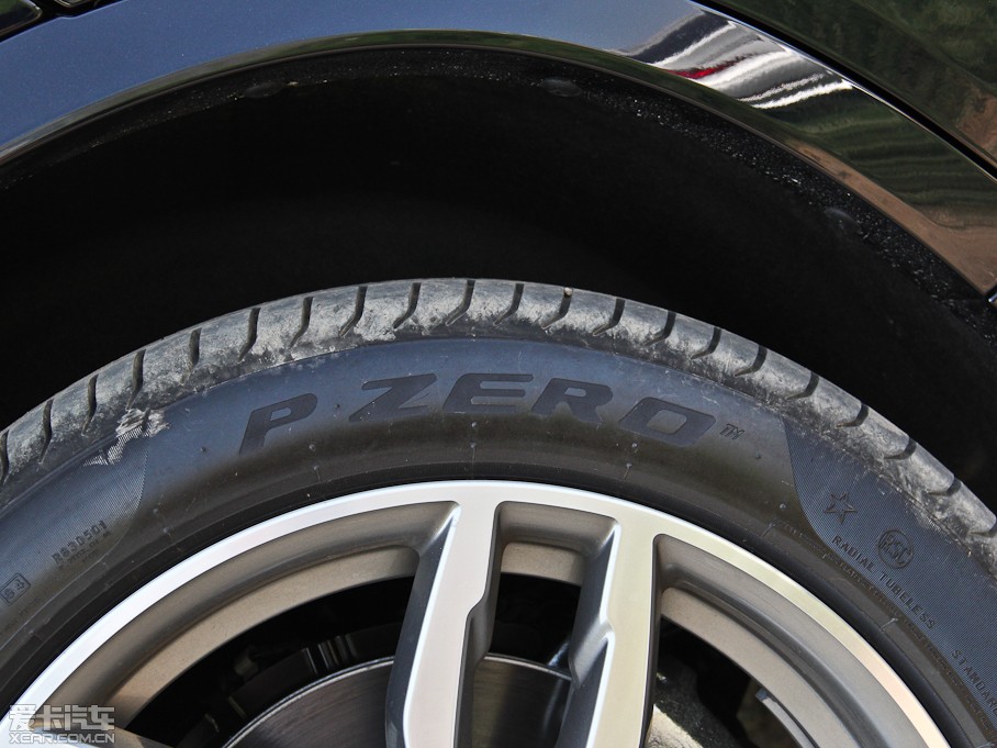 2014RX4 xDrive35i M\