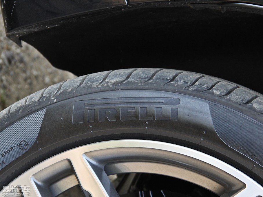 2014RX4 xDrive35i M\