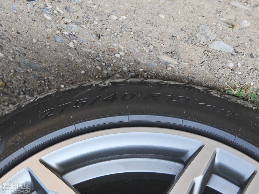 2014RX4 xDrive35i M\