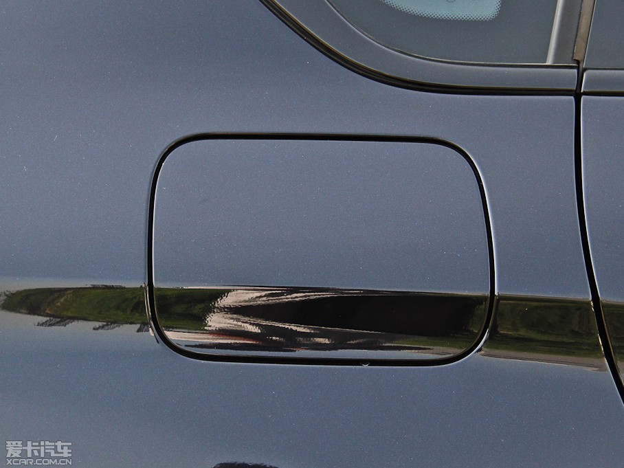 2014RX4 xDrive35i M\