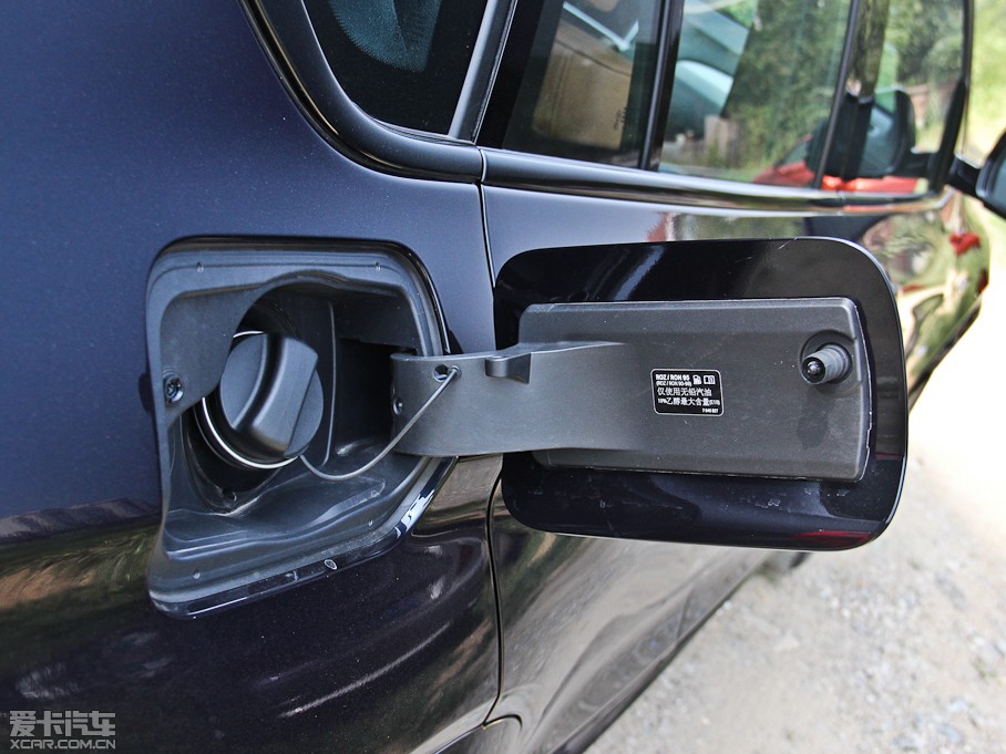 2014RX4 xDrive35i M\