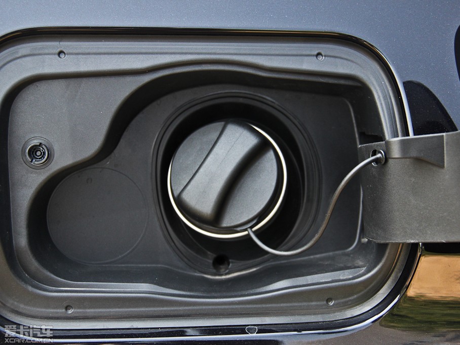 2014RX4 xDrive35i M\