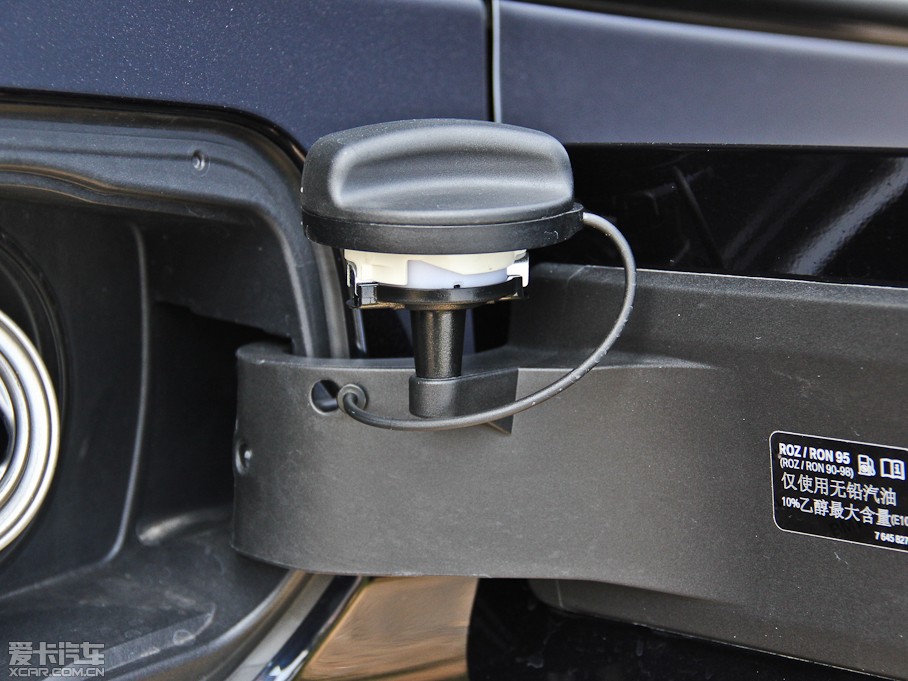 2014RX4 xDrive35i M\