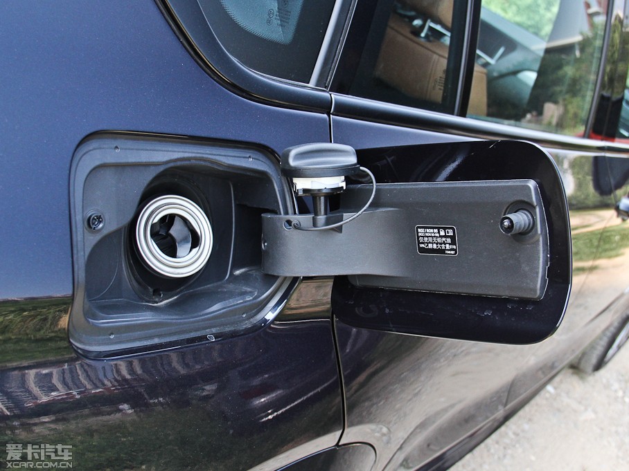 2014RX4 xDrive35i M\(yn)(dng)